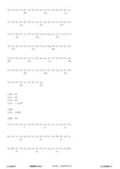 Figure 12_A0101_SEQ_0659