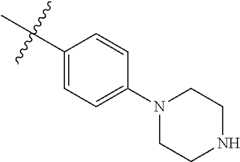 Figure US10927096-20210223-C00212