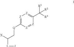 Figure US09862667-20180109-C00002