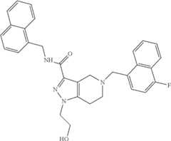 Figure US10138242-20181127-C00128