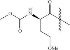 Figure US09127021-20150908-C00108