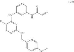 Figure US09212181-20151215-C01340