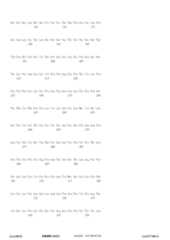 Figure 12_A0101_SEQ_0201