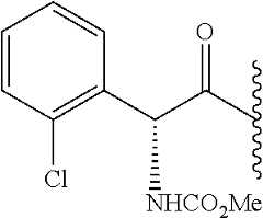 Figure US08653070-20140218-C00468
