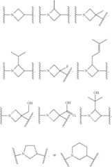 Figure US11905281-20240220-C00060