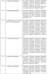 Figure BDA0001615229930000851