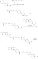 Figure US11364300-20220621-C00685