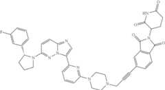 Figure US11969472-20240430-C00788