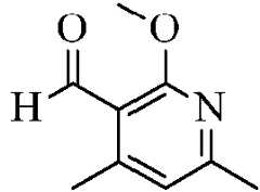Figure imgf000028_0002