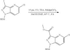 Figure US11926632-20240312-C01015