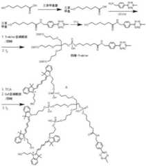 Figure BDA0003670511740004551