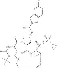 Figure US07829665-20101109-C00122
