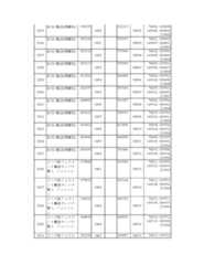 Figure 2023175888000245