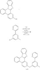 Figure US12120945-20241015-C00124