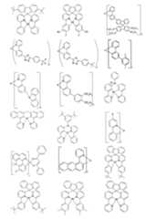 Figure 0007402800000096