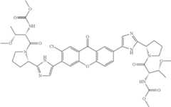 Figure US08999967-20150407-C00272