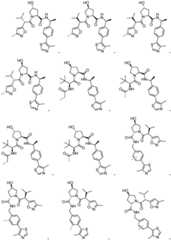 Figure GDA0003638934920001021