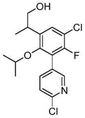 Figure BDA0002087626840001511