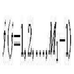 Figure 112008018708141-pat00021