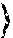 Figure US12034299-20240709-P00002