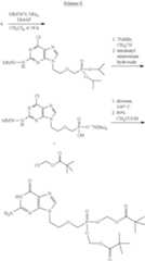 Figure US11572377-20230207-C00201