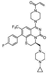 Figure imgf000723_0001