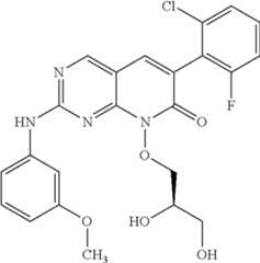 Figure US08518958-20130827-C00094