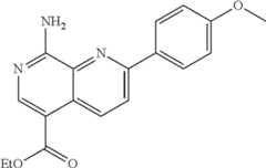 Figure US09586956-20170307-C00259