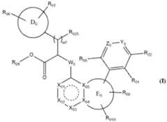 Figure imgf000184_0001