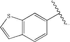 Figure US08232402-20120731-C00033