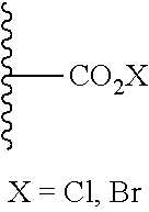 Figure US10370457-20190806-C00034