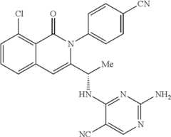 Figure US09546180-20170117-C00789