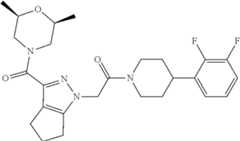 Figure US12091405-20240917-C00177