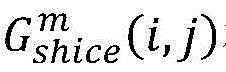 Figure BDA0003021917940000033