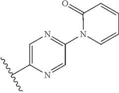 Figure US09546180-20170117-C00135