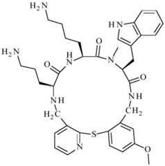 Figure BDA0001640213710003941