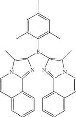 Figure US09673402-20170606-C00293