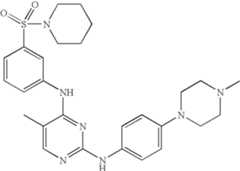 Figure US08133900-20120313-C00377