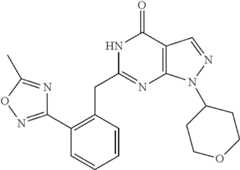 Figure US08623901-20140107-C00669