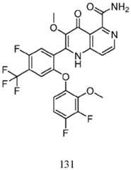 Figure imgf000132_0003