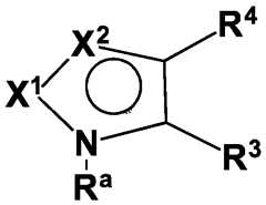 Figure imgf000026_0001