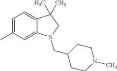 Figure US08642624-20140204-C00589