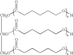 Figure US06592895-20030715-C00001