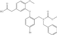 Figure US08426449-20130423-C00060