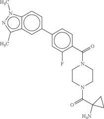 Figure US10399951-20190903-C00542
