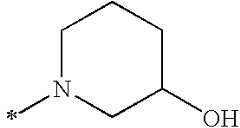 Figure US07754725-20100713-C00036