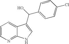 Figure US08415469-20130409-C02334