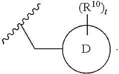 Figure US11512079-20221129-C00047