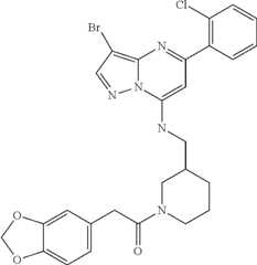 Figure US08580782-20131112-C03666