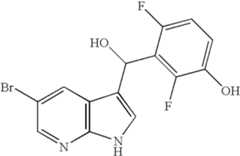 Figure US08415469-20130409-C00650